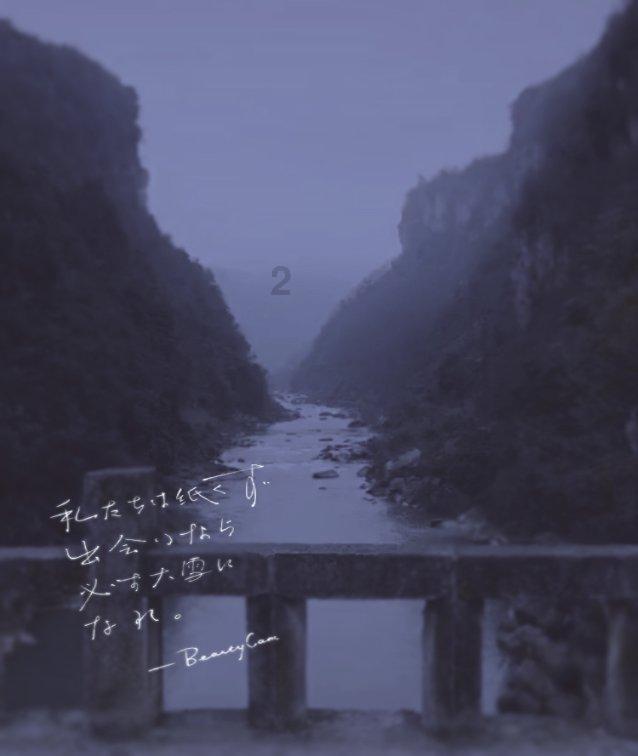 全民烧脑3去广告版