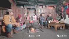 深度了解为什么高铁火车轨道是辅在碎石上,而不直接用平整的水泥地呢?谢谢的蜗牛问答平台