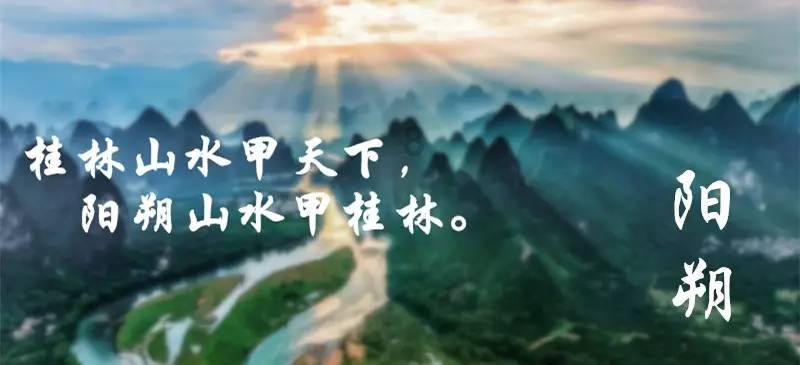 影视剪辑师需要跟组吗