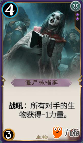 漳汕高铁预计月底开工 未来从厦门乘高铁至广州仅需2个多小时