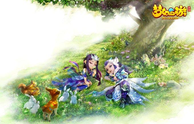 小猫钓鱼正版下载中文版
