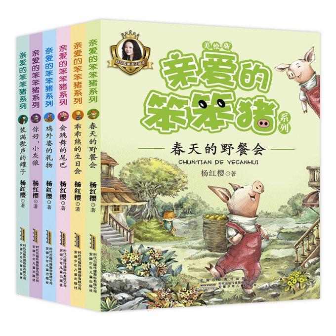 1月24日,江苏扬州,一大爷把奔驰车钥匙捡走,还回头故意按钥匙试探车辆,车主希望大爷能归还钥匙