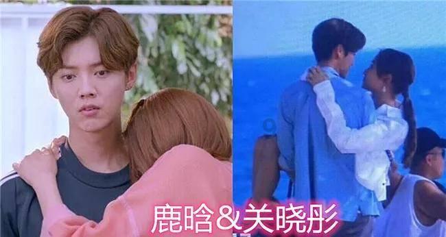 身份最为特殊的几位假面骑士主骑变身者 他们从一开始就不算人类