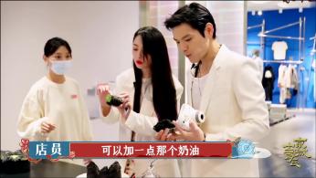 “记忆门诊”开诊啦!