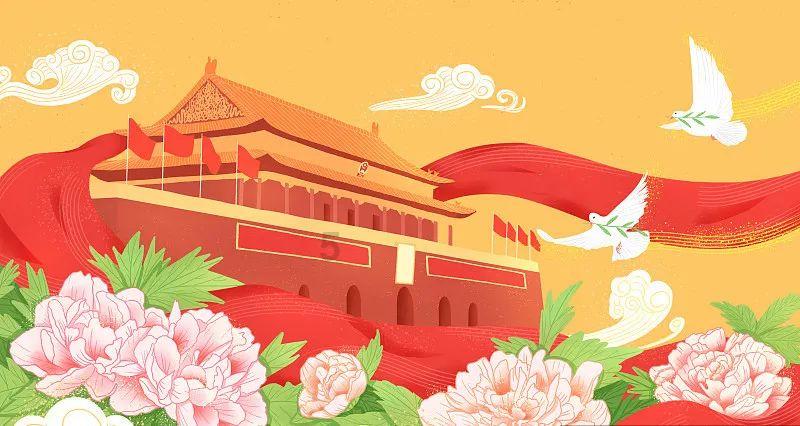 救援达尔马提亚狗