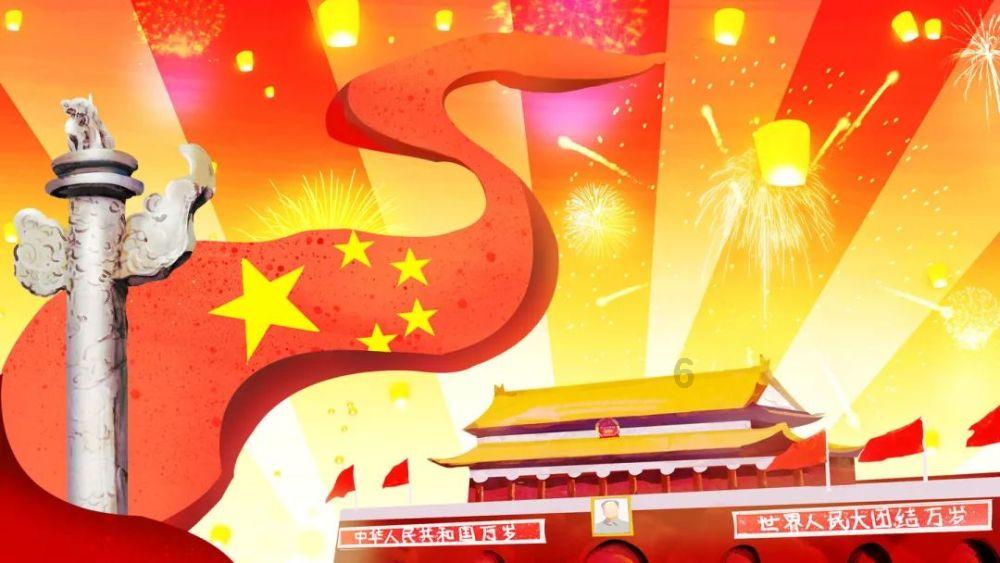 网民建议「推出 60 岁以上老人高铁动车年票」，你支持吗？你觉得这个建议怎么样？