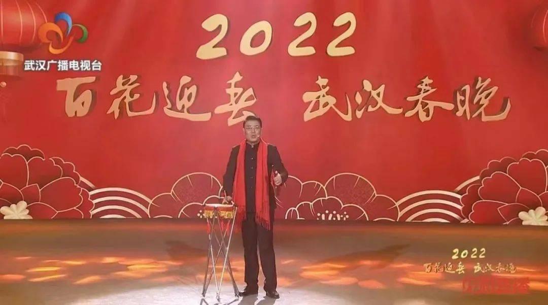 《大江大河3》大结局:雷正明、史红伟多狠?为架空东宝骗所有人