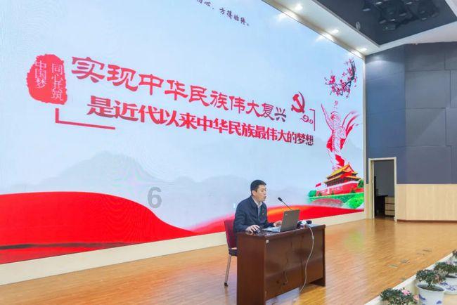 青年艾的V等级终于下调,新春迪达拉返场,海量金币来袭!