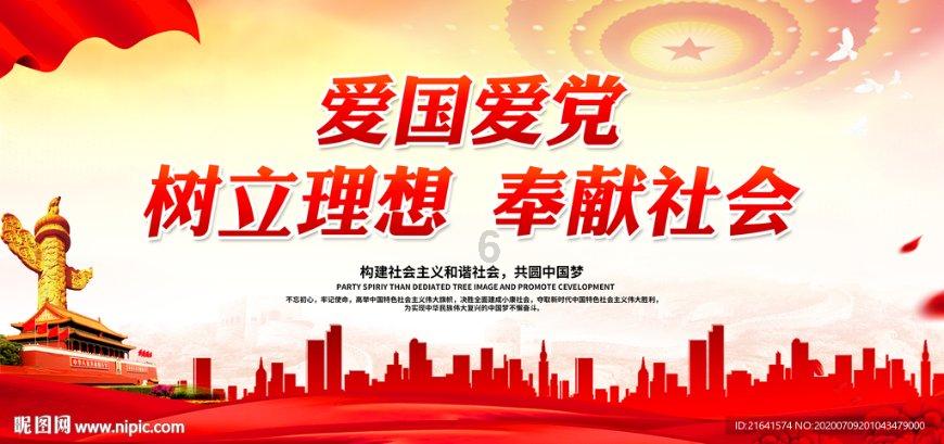 戴眼镜会让度数变深?你被骗了多少年!