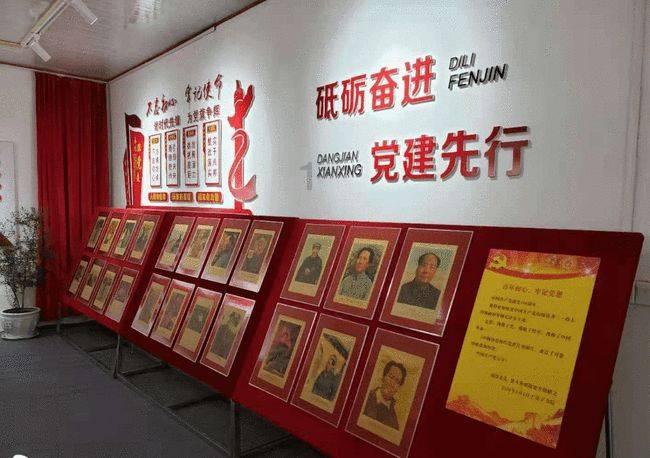 淄博工贸学校幼儿保育专业获批山东省中等职业教育特色化专业建设立项