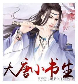 《笨狼的故事·课本剧》——一场寓教于乐的精神盛宴 | 新书上市