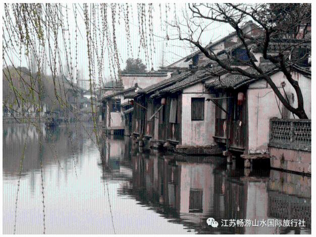 詹姆斯“越权”加深主教练哈姆的信任危机,杜兰特挑战goat遭群嘲