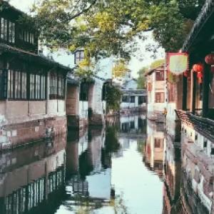 国家金融局深圳局：粤港澳大湾区跨境理财通业务细则修订并发布