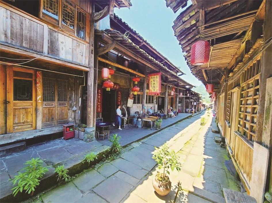 18家单位入选第一批山西省研学旅行基地